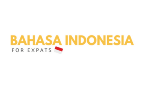 Bahasa Indonesia for Expats. Website Development and SEO Specialist by Nataliedju