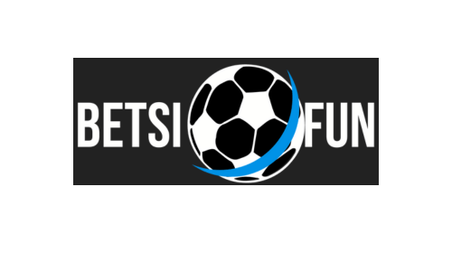 Betsi Logo