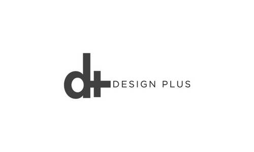ByDesignPlus Logo