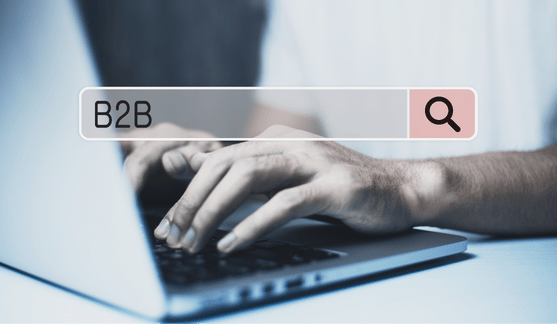 Guide to B2B SEO Strategy Driving Qualified Leads