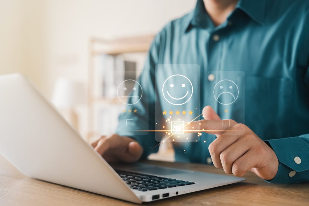 Identifying Your Ideal Customer Profile (ICP) for Targeted B2B SEO