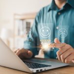 Identifying Your Ideal Customer Profile (ICP) for Targeted B2B SEO