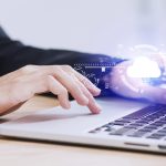 Setting Up Cloudflare for WordPress