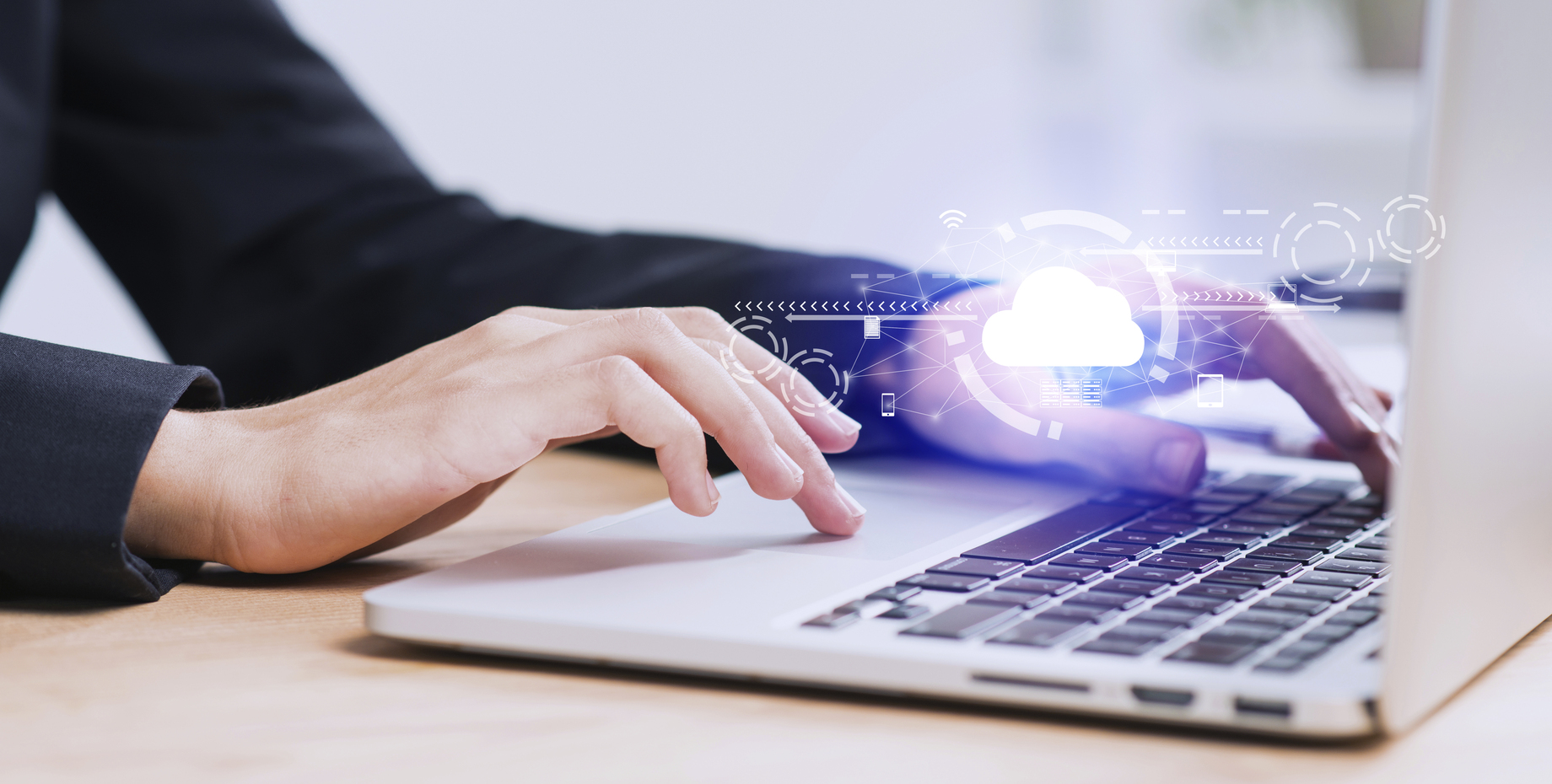 Setting Up Cloudflare for WordPress