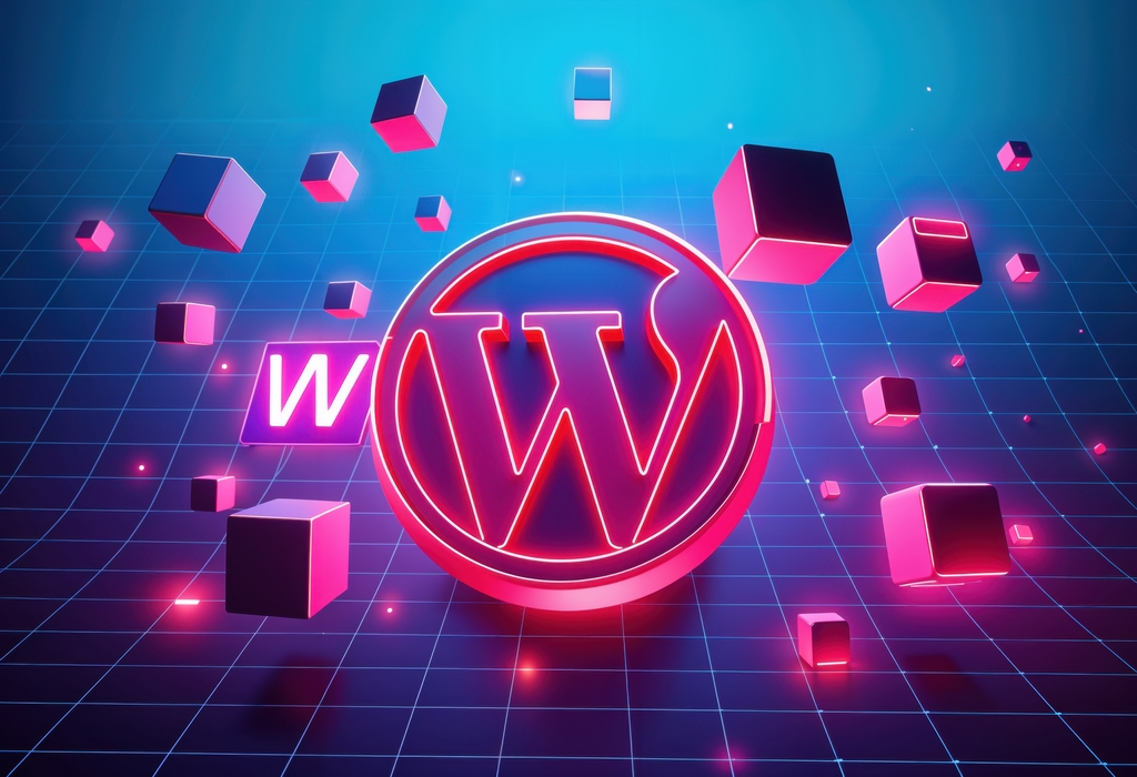 WordPress SEO Strategy 2026