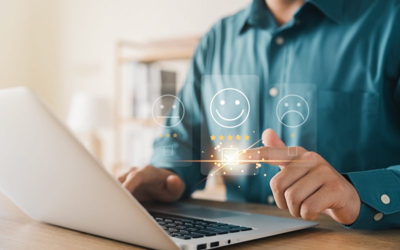 Identifying Your Ideal Customer Profile (ICP) for Targeted B2B SEO