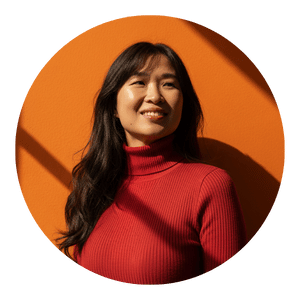 nataliedju SEO Specialist